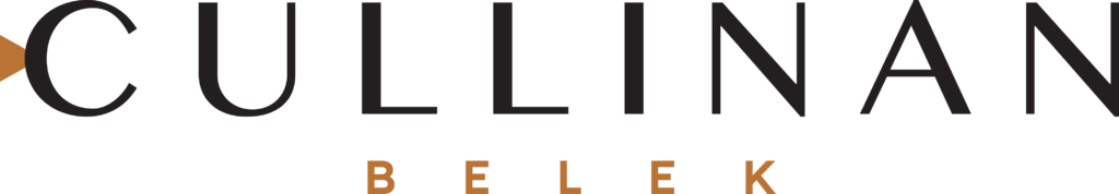 Cullinan Logo vektorel 1