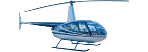 Contact Royal Fly for Gyrocopter and Helicopter Tours in Antalya​